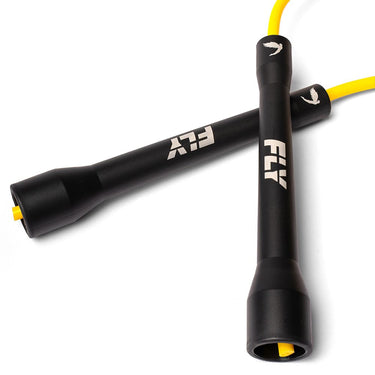 FLY Super Speed Skipping Rope